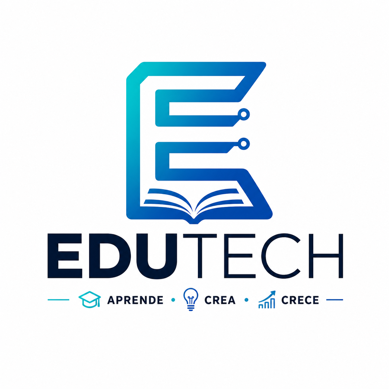 EDUTECH